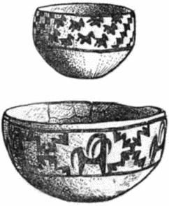 Геральд Матюшин - Историческое краеведение