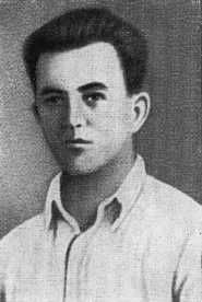 Теодор Гладков - Медведев