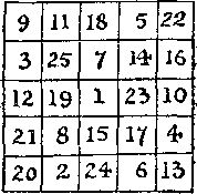 Генри Дьюдени - Пятьсот двадцать головоломок