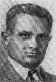 Теодор Гладков - Медведев