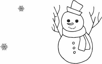 А. Москвитина - Новогодние рецепты счастья. Книга афоризмов