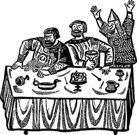 Ольга Гурьян - Край Половецкого поля