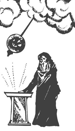 Ольга Романова - Символы для привлечения денег, удачи, счастья, богатства