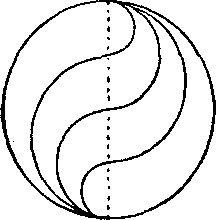 Генри Дьюдени - Пятьсот двадцать головоломок