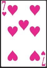 Наталья Степанова - Новый сокровенный Оракул. Предсказания и гадания