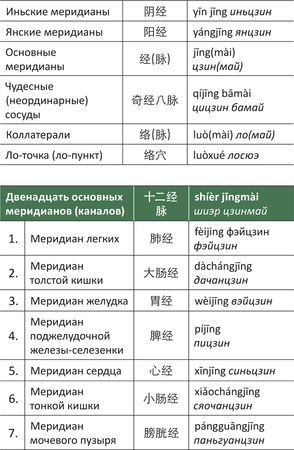 Дина Крупская - Лестница в небо, или Китайская медицина по-русски
