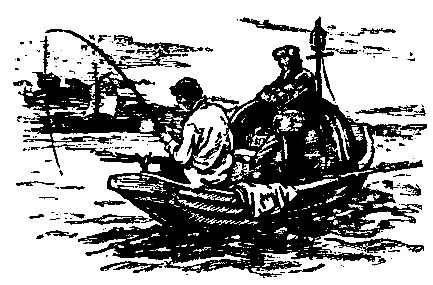 Жюль Габриэль Верн - Необыкновенные приключения экспедиции Барсака. Дунайский лоцман