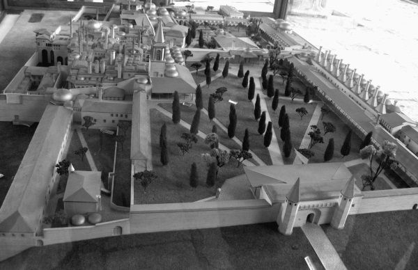 Александр Широкорад - Взлет и падение Османской империи