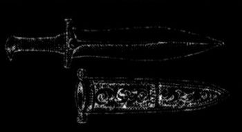 Стивен Бакстер, Артур Кларк - Глаз времени