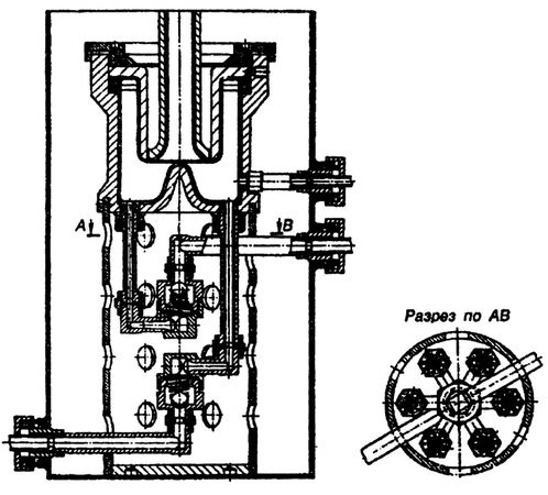 Святослав Славин - Тайны военной космонавтики