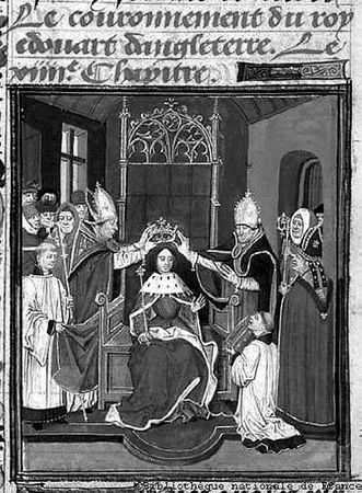 Сборник - Папоротники