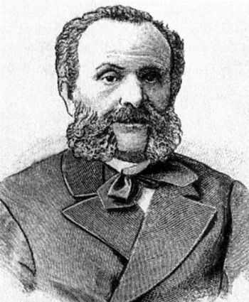 Игорь Зимин - Царская работа. XIX - начало XX в