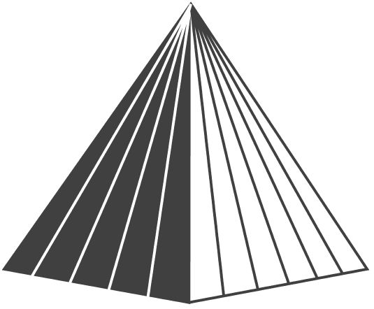 Ольга Романова - Символы для привлечения денег, удачи, счастья, богатства