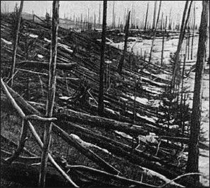 Николай Непомнящий - 100 великих загадок русской истории