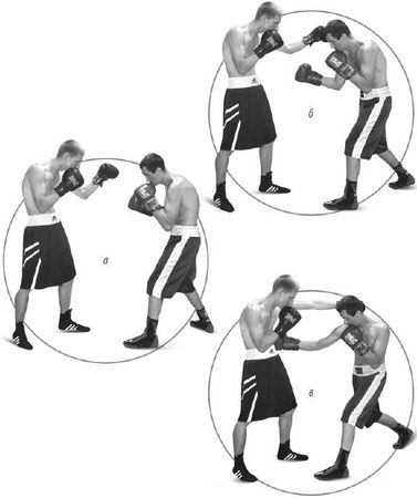 Александр Ковтик - Бокс. Секреты профессионала