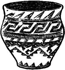 Геральд Матюшин - Историческое краеведение