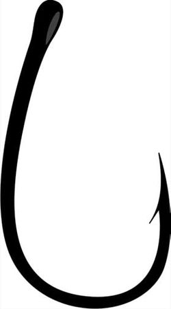 Константин Сторожев - Ловля карпа, леща, толстолобика, белого амура. Секреты и...