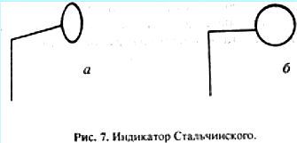 Юрий Мизун - Биопатогенные зоны - угроза заболевания