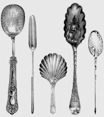 Игорь Зимин - Царская работа. XIX - начало XX в