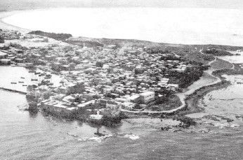 Владимир Миронов - Древний Восток и Азия