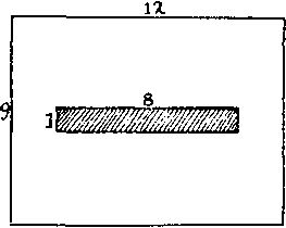 Генри Дьюдени - Пятьсот двадцать головоломок