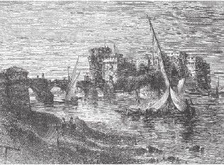 Владимир Миронов - Древний Восток и Азия