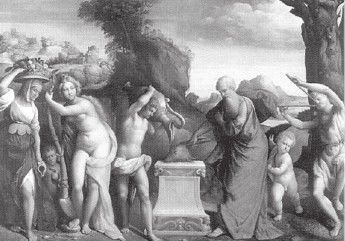 Владимир Миронов - Древний Восток и Азия