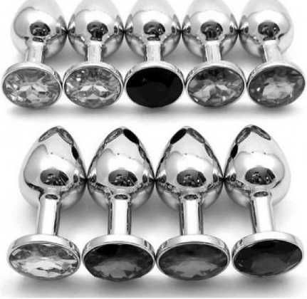 Екатерина Помазанова - 7 минут до оргазма