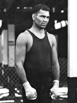 Александр Ковтик - Бокс. Секреты профессионала