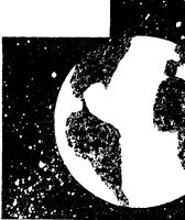 Димитр Пеев, Север Гансовский и др. - ЛУЧШИЙ ИЗ МИРОВ (Сборник НФ 1964 г.)