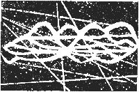 ЛУЧШИЙ ИЗ МИРОВ (Сборник НФ 1964 г.)