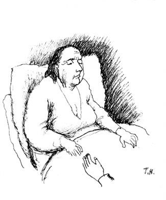 Игорь Клех - Хроники 1999 года