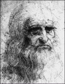 Николай Непомнящий - 100 великих загадок русской истории