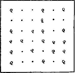 Генри Дьюдени - Пятьсот двадцать головоломок