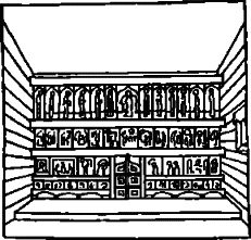 Геральд Матюшин - Историческое краеведение