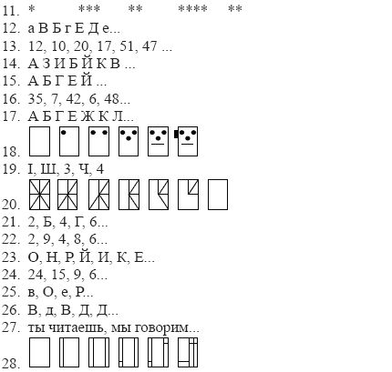 Ирина Андреева - Управление кадрами. Руководство для персонала и топ-менеджмента