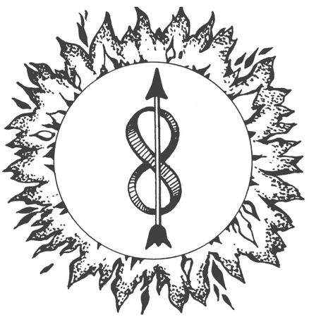 Ольга Романова - Символы для привлечения денег, удачи, счастья, богатства