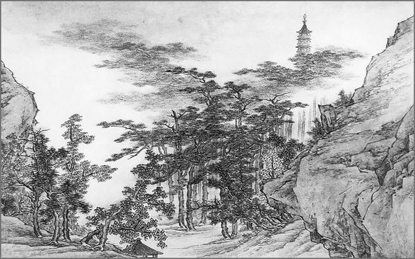 Тай-гун - Шесть секретных учений. Наставления для эффективного свержения династии