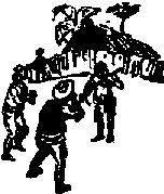 Аркадий Фидлер - Тайна Рио де Оро