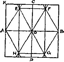 Генри Дьюдени - Пятьсот двадцать головоломок