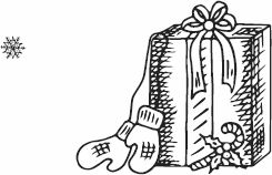 А. Москвитина - Новогодние рецепты счастья. Книга афоризмов