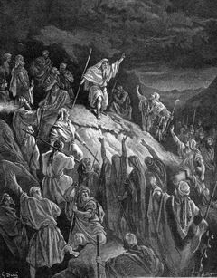 Ветхий Завет - [Первая книга Маккавейская]