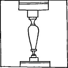 Геральд Матюшин - Историческое краеведение