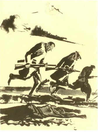 Анри Барбюс - Огонь. Ясность. Правдивые повести