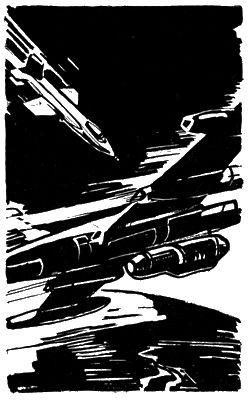 К. Э. Циолковский, Н. Шпанов и др. - Искатель, 1961 №1