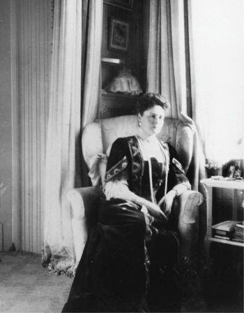 Игорь Зимин - Царская работа. XIX - начало XX в