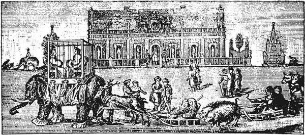 Лев Гумилевский - Русские инженеры