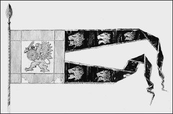Николай Непомнящий - 100 великих загадок русской истории