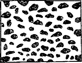 Генри Дьюдени - Пятьсот двадцать головоломок