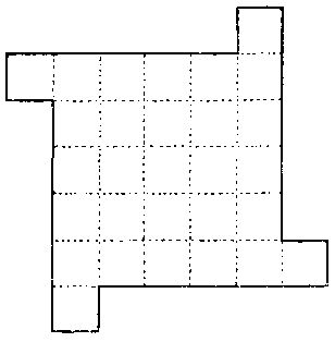 Генри Дьюдени - Пятьсот двадцать головоломок